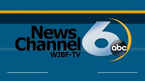 wjbf|wjbf live streaming.